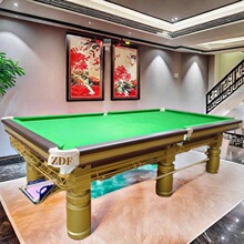 ��ʽ̨��������ʽ̨����ʲô��һ�ӷ�ɽ�|ݸ��β��ʽ̨�����ߴ�