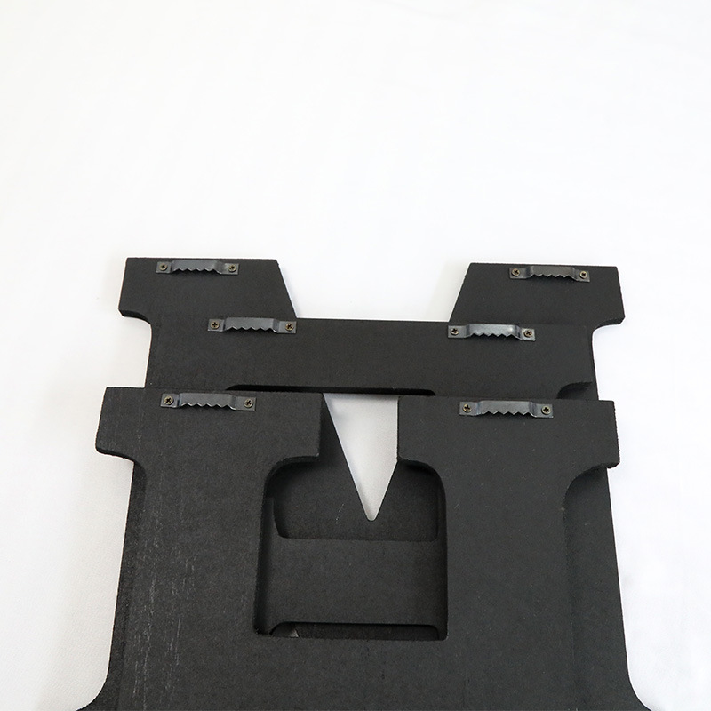 Amazon Hot Sale madera pared colgante HOME decoración de pared colgante sala de estar comedor dormitorio pared decoración de pared