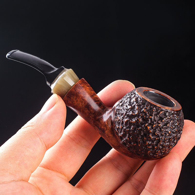 natural tobacco health benefits Tobacco Factsheet