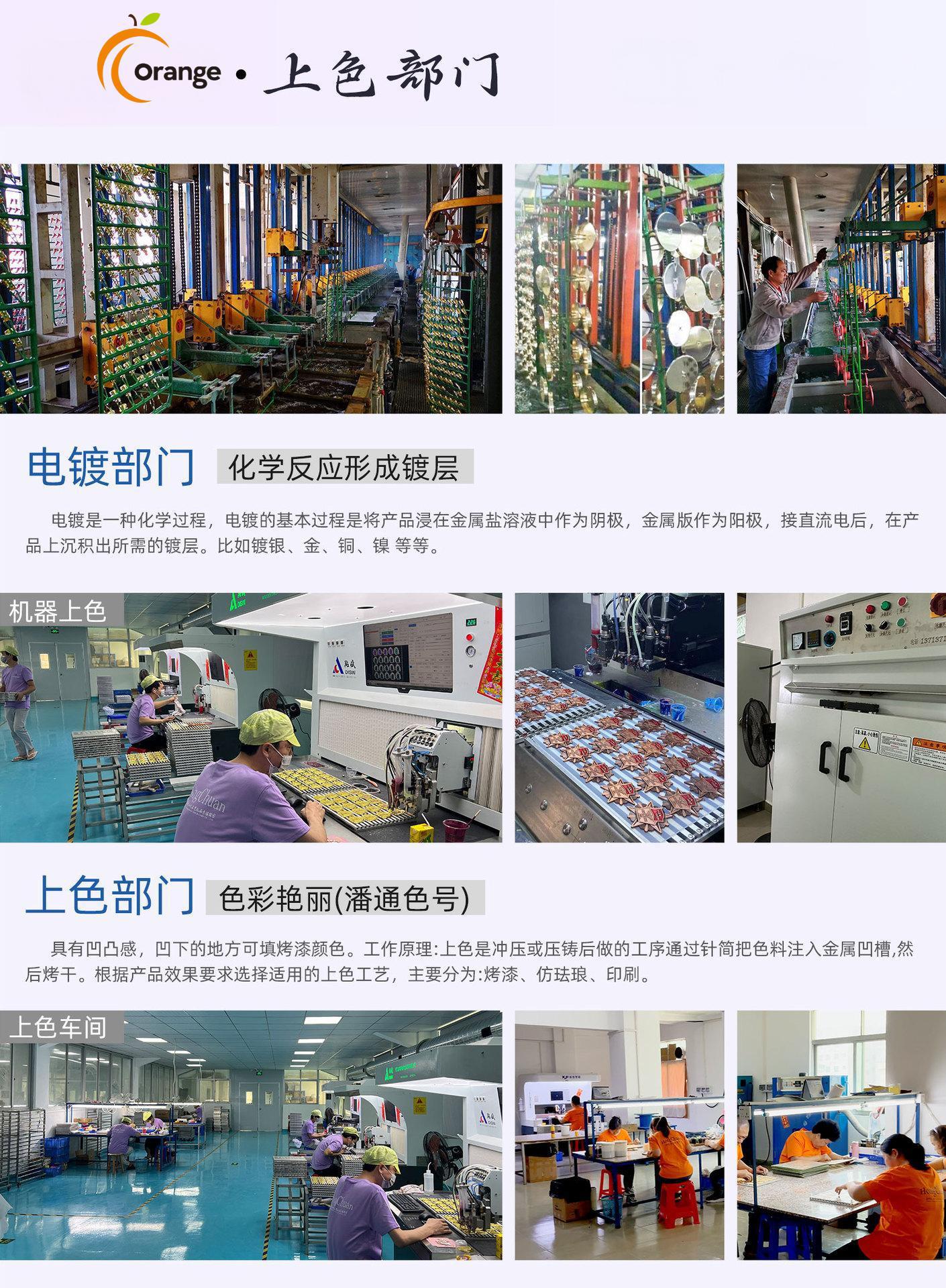 工艺介绍4