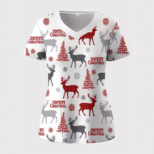 W羳Q ļF؛ ٴŮʿVIoʿƷ 3Dӡ