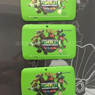 ��늌��֙C��uv��ӡ�C��ʇ�������耳׿����Ϛ����ϔ��a��ӡ��ɫ