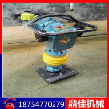 ���ӛ_����������l��ӛ_�����S�����a ���͛_�����r��