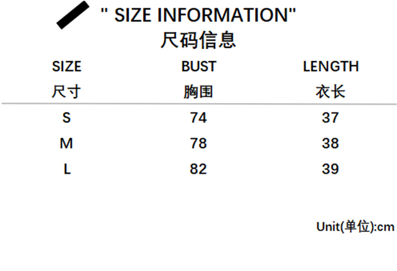 hmqViviiyNSAyin+WuaUt9Ly9VrzpovQz+bT