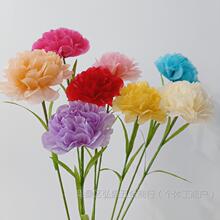 ���������ˇ�������׿���ܰ���b ���y����DIY���ϰ��̎����ֹ��Y