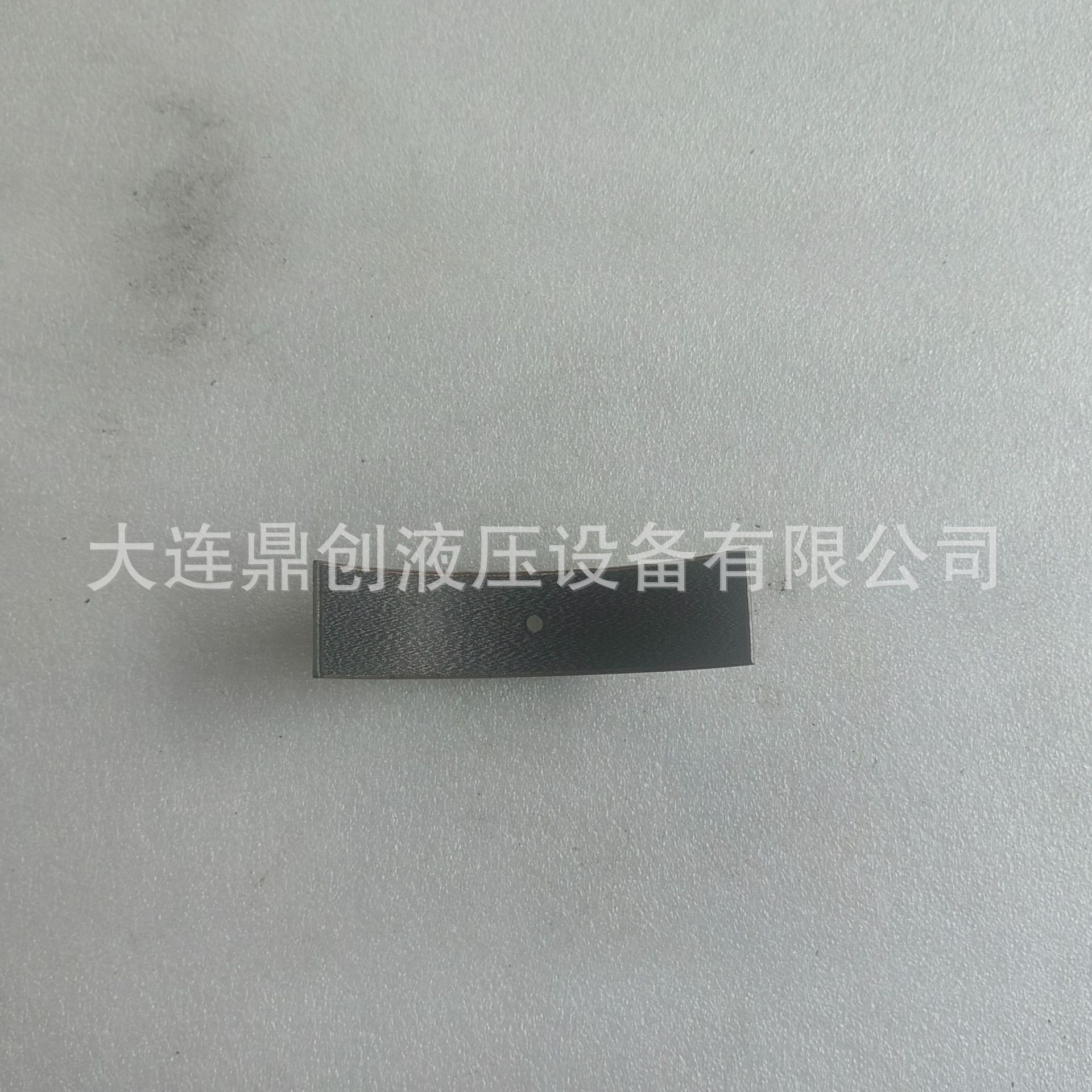 力士乐直供半圆轴承A4VS 71/10