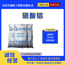 ���F�o�F�����XƬ���ĩˮ̎���������켈ʩ�z�����I��50������b