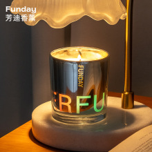 ֧�ւ��Ի�С�������Ʒ۽z׷����߅��Ԯɫ NO.77����ͬ����޹Ϟ�T