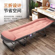 �ۯB�������k������˯��������܊С�����ú�������