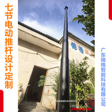 ����48v�๝늸� 늄��ƗU 7���ݗU���������ŷ�����г̷�����̖