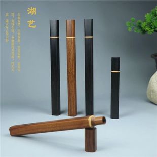 �Ϲ�̴ ��֦ľ��S��ľ�L�� �̿� ����Ͳľ�|�������þ�