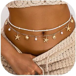 �W���羳�����ׁ��L���Ʒɳ�����麣��ؐ���������Ů��ˮ���{��