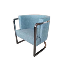 �Ƶ��̄սӴ���ˇɳ�lɳ�lȦ�β͏d��Ԣɳ�l��720*670*750mm