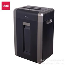 ����14403��ֽ��ɫ31L������ֽ25��4�����������ֿ��ƶ����鿨��