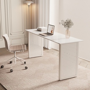 Computer Table Simple Desk Student Study Table Desk Desk Bedroom Household Table Rectangular Work Table