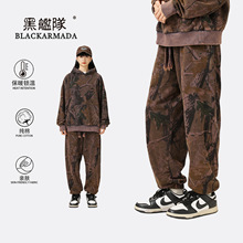 ��Ş�̼ĥᘿ�ץ�q��ʽ�͹Ř�֦�Բ����_ᘿ�ѝ�ٴ��Lѝ