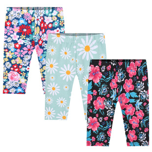 �羳�¿�ͯ�b��СͯŮ�����l�b��ɫ�ٴ��5�ִ��ѝ������ȫѝ