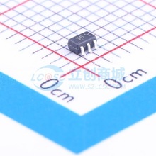 ���־��w�� LMUN5335DW1T1G SC-88 LRC(��ɽ�o���) ���Ԫ�����