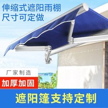 �������sʽ���� �̵����֓u��s���� �X�Ͻ��̨������������