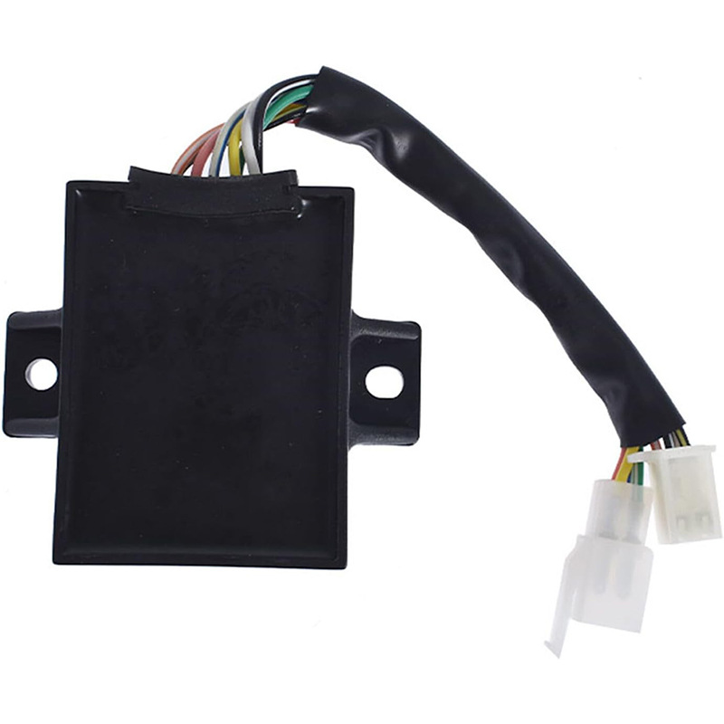Igniter 21119-2157 21119-2116 Is Suitable for Kaf620C Kaf950A Am105574