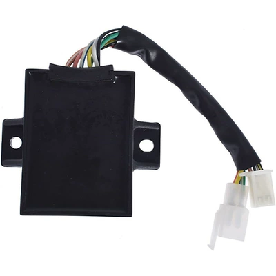 Igniter 21119-2157 21119-2116 Is Suitable for Kaf620C Kaf950A Am105574 (Alovlandırıcı (Vozduşka/İqniter))