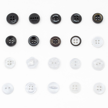 �A�Θ�֬�r���~������Ů�r���B��ȹ�_��ë���·���ͯ�ٴ����ۿ���