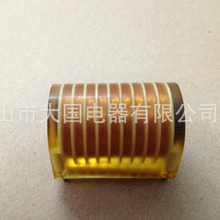 ȫϵ}_c𡢳ؓx ӱڌþȦ߉