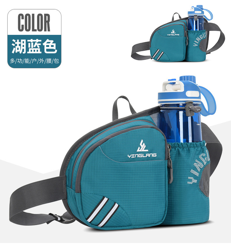 1 (37).jpg_800x800.jpg