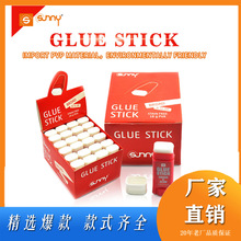 ꖹ���ʹ -���ι��w�z���ľ߃�ͯ�z���z��ؔ���ֹ���ճ�ԏ���ʹ��