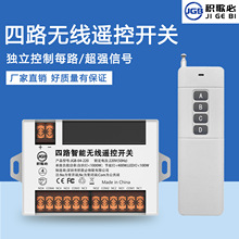 e220V·늙CˮßlsTohbhxɴ