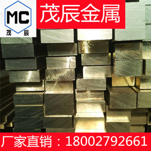 C5341TE�D���~�Ͻ� �~��C5341TD�ܲ�C5341TF�~�Ͻ�� �~�� �~��