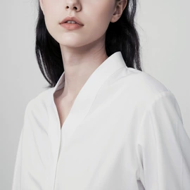 男式西服套装;男式衬衫;男式西裤