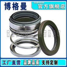 �������Cе�ܷ� a560�͙Cе�ܷ�� ������񠖲����� �󏗻əC��