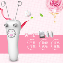 ���l����������gĘ��Ę����ë����Ę����ë��Óë�x����Ę�CȥĘ