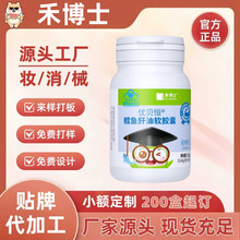 �̲�ʿ��ؐ�a�L�~����ܛ�z��һ�����l�F؛��Ʒ�ٷ���Ş�����l����