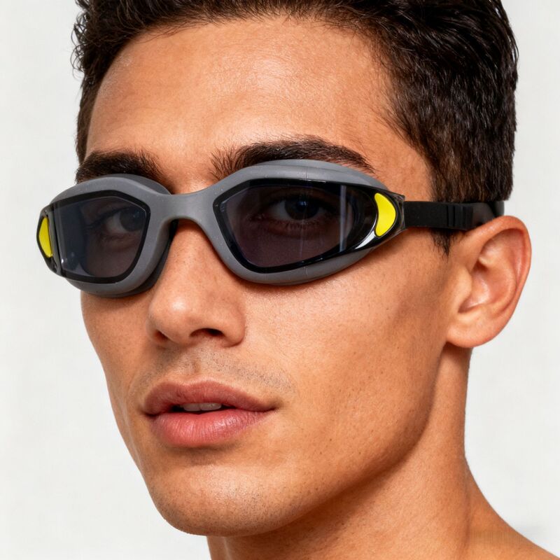 High-Quality Swimming Goggles Hd Waterproof and Anti-Fog Swimming Goggles for Men and Women Swimming Equipment Swimming Goggles Eye Protection Hd Swimming Goggles High-Quality Swimming Goggles Hd Waterproof and Anti-Fog Swimming Goggles for Men and Women Swimming Equipment Swimming Goggles Eye Protection Hd Swimming Goggles