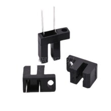 �|�� ���͹�늂����� ���͹��� ����ʽ����_�P,ITR8103