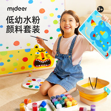 mideer��¹��ͯˮ����ωT�f����׃��@����ˮ��Ͱˮ��������b