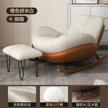 ���Z�u�Α��˵���ɳ�l���γ��˿͏d΁ţ�̨���˼������e���ғu�u