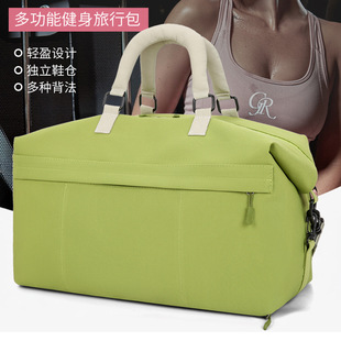 ��;���а����ֵ������������ɳڸг������������Ů�p���ռ{��