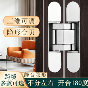 ���S���{��퓿羳�Ӻ��\�Ͻ���{�[���T��퓃����_180�ȏS�����l