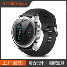 T3pro�����ֱ��p�r���������˯�ߙz�y�\��Ӌ���{�������Ϣ�֭h