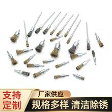 ���L䓽z�Pˢ���I�ò��P䓽z��ĥ���P��������坍ˢ��6mm��䓽z