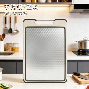 �羳���P��p��˰��ù����304���P��p���в˰尸��N����荰�