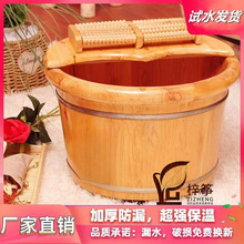 ���ľ���_Ͱ����Ͱ��ľ��ԡ��S��ֱ�NľͰ���_���ø���Ͱϴ�_Ͱ