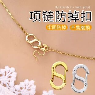 �朷�������8�ֿ�������СS�͏��ɿ��������L���{������ے��h