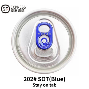 �����w202#53mm�X�w��ˮ�wcdlȫ�_�w��˺�w���Ϸ��m�wͨ�ÿڏ�