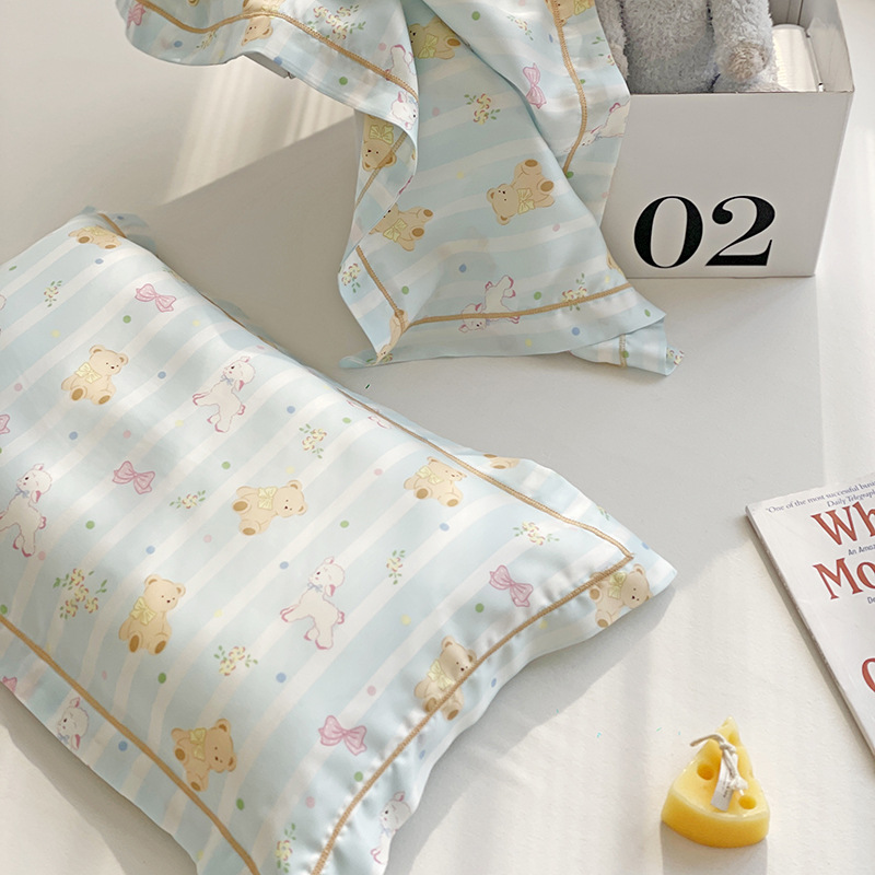 小幸运蓝 (7).jpg