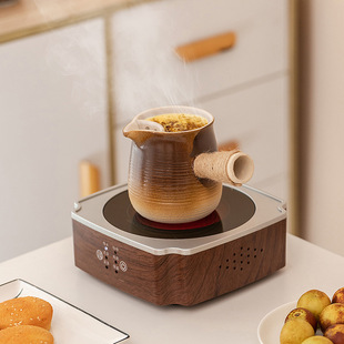 ��ՠt����ľ���t���t�����������ˮ�ؼ���늟��t��߹޹މ�