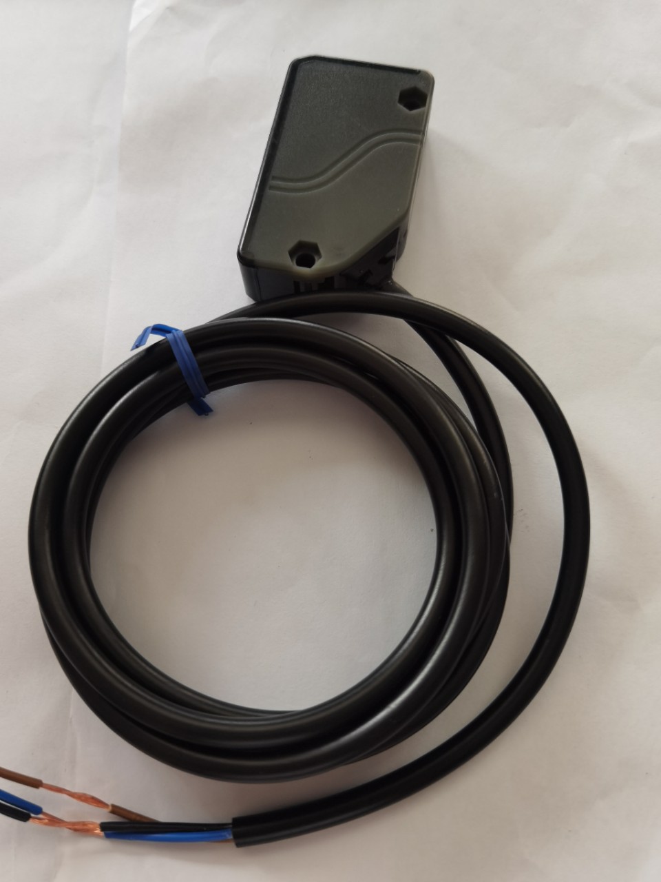 光电开关 EQ-34-HEV 限定距离型